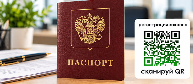 прописка в Грозном